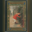 Frances Hodgson Burnett - The Secret Garden   Reviews | RateItAll