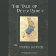 Beatrix Potter - The Tale of Peter Rabbit Reviews | RateItAll