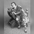 William Shakespeare -  Hamlet Reviews | RateItAll