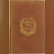 Charles Dickens -  A Christmas Carol Reviews | RateItAll
