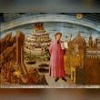 Dante Alighieri - The Divine Comedy Reviews | RateItAll