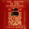 Arthur Conan Doyle - The Hound of the Baskervilles Reviews | RateItAll