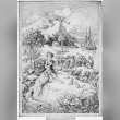 J.M. Barrie -  Peter Pan Reviews | RateItAll