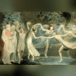 William Shakespeare -  A Midsummer Night’s Dream Reviews | RateItAll