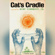 Kurt Vonnegut Jr. -  Cat’s Cradle Reviews | RateItAll