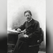 Anton Chekhov -  Selected Stories of Anton Chekhov Reviews | RateItAll