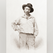 Walt Whitman - Leaves of Grass Reviews | RateItAll