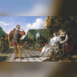 William Shakespeare - Twelfth Night Reviews | RateItAll