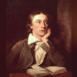 John Keats -  The Complete Poems Reviews | RateItAll