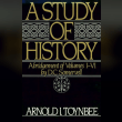 Arnold J. Toynbee - A Study of History Reviews | RateItAll