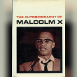 Malcolm X - The Autobiography of Malcolm X Reviews | RateItAll
