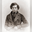 Frederick Douglass -  My Bondage and My Freedom Reviews | RateItAll
