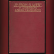 Booker T. Washington - Up from Slavery Reviews | RateItAll