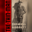Dashiell Hammett - The Thin Man Reviews | RateItAll