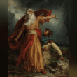William Shakespeare - King Lear Reviews | RateItAll
