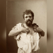 Sophocles - Oedipus Rex Reviews | RateItAll