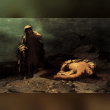 Sophocles - Antigone  Reviews | RateItAll