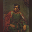 William Shakespear - Othello Reviews | RateItAll