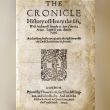 William Shakespeare, Gary Taylor - Henry V Reviews | RateItAll