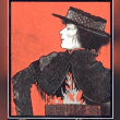 George Bernard Shaw - Pygmalion Reviews | RateItAll