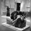 Agamemnon, The Libation Bearers - The Oresteia Reviews | RateItAll