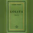 Vladimir Nabokov - Lolita Reviews | RateItAll