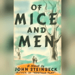 John Steinbeck - Of Mice and Men Reviews | RateItAll