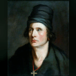 William Shakespeare - Measure for Measure Reviews | RateItAll