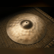 Cymbal Reviews | RateItAll