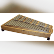 Glockenspiel Reviews | RateItAll