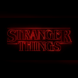 Stranger Things Reviews | RateItAll