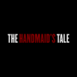 The Handmaid's Tale  Reviews | RateItAll