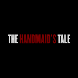 The Handmaid's Tale  image