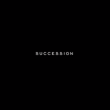 Succession Reviews | RateItAll
