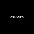 Atlanta  Reviews | RateItAll