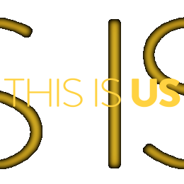 This Is Us  image