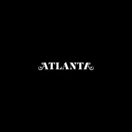 Atlanta  image