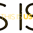 This Is Us  Reviews | RateItAll