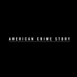 American Crime Story Reviews | RateItAll