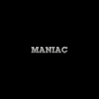 Maniac  Reviews | RateItAll