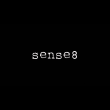 Sense8 Reviews | RateItAll
