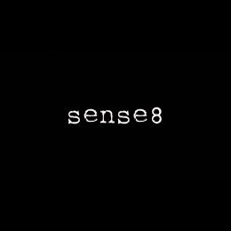 Sense8 image