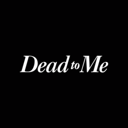 Dead to Me  image