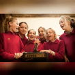 Singers Reviews | RateItAll