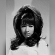 Ronnie Spector Reviews | RateItAll