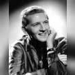 Jerry Lee Lewis Reviews | RateItAll