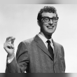 Buddy Holly Reviews | RateItAll