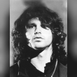 Jim Morrison Reviews | RateItAll