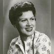 Patsy Cline Reviews | RateItAll