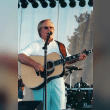 George Jones Reviews | RateItAll